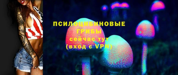 ECSTASY Навашино