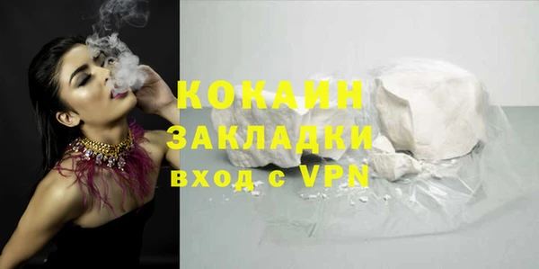 трава Надым